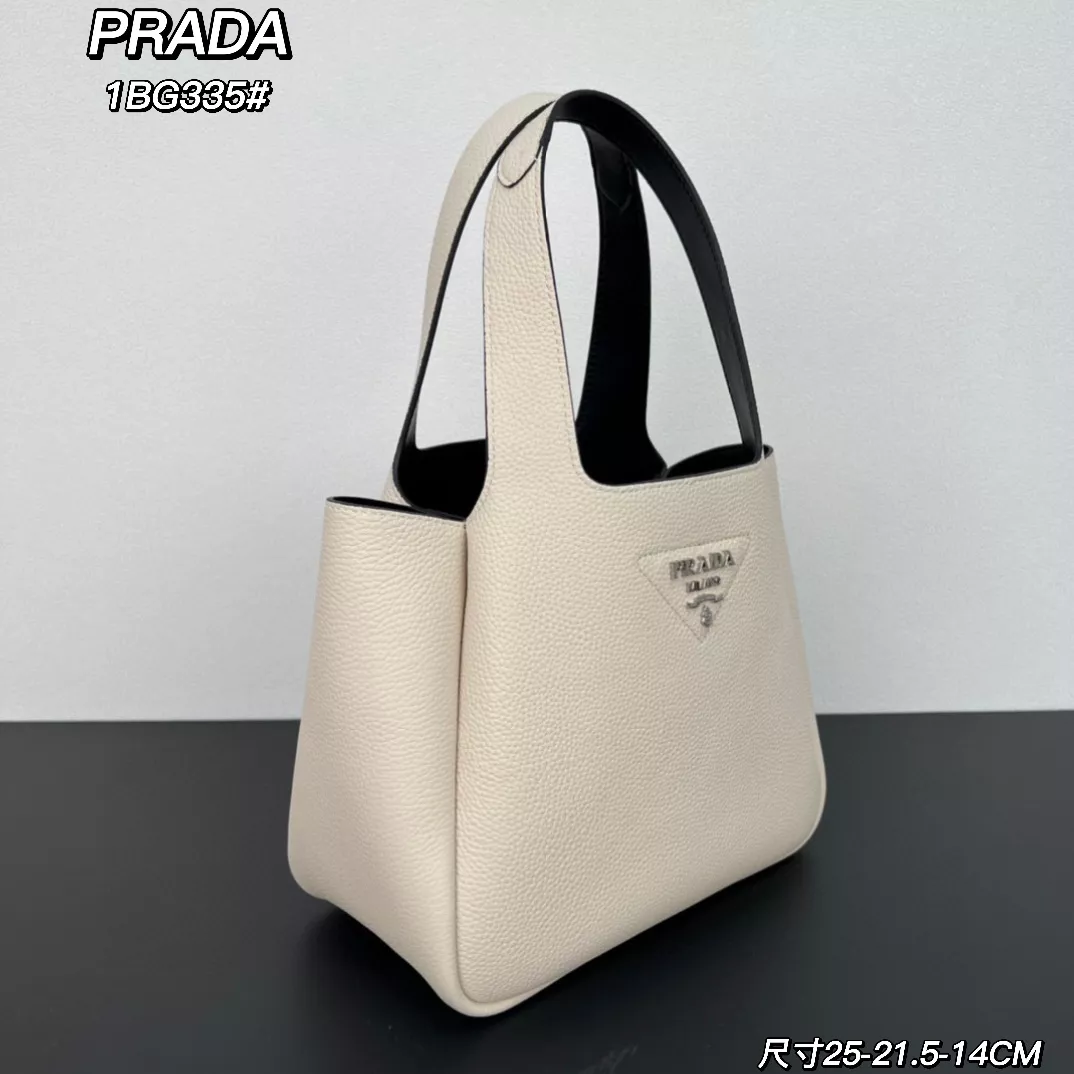 prada aaa qualite sac a main  pour femme s_12714051